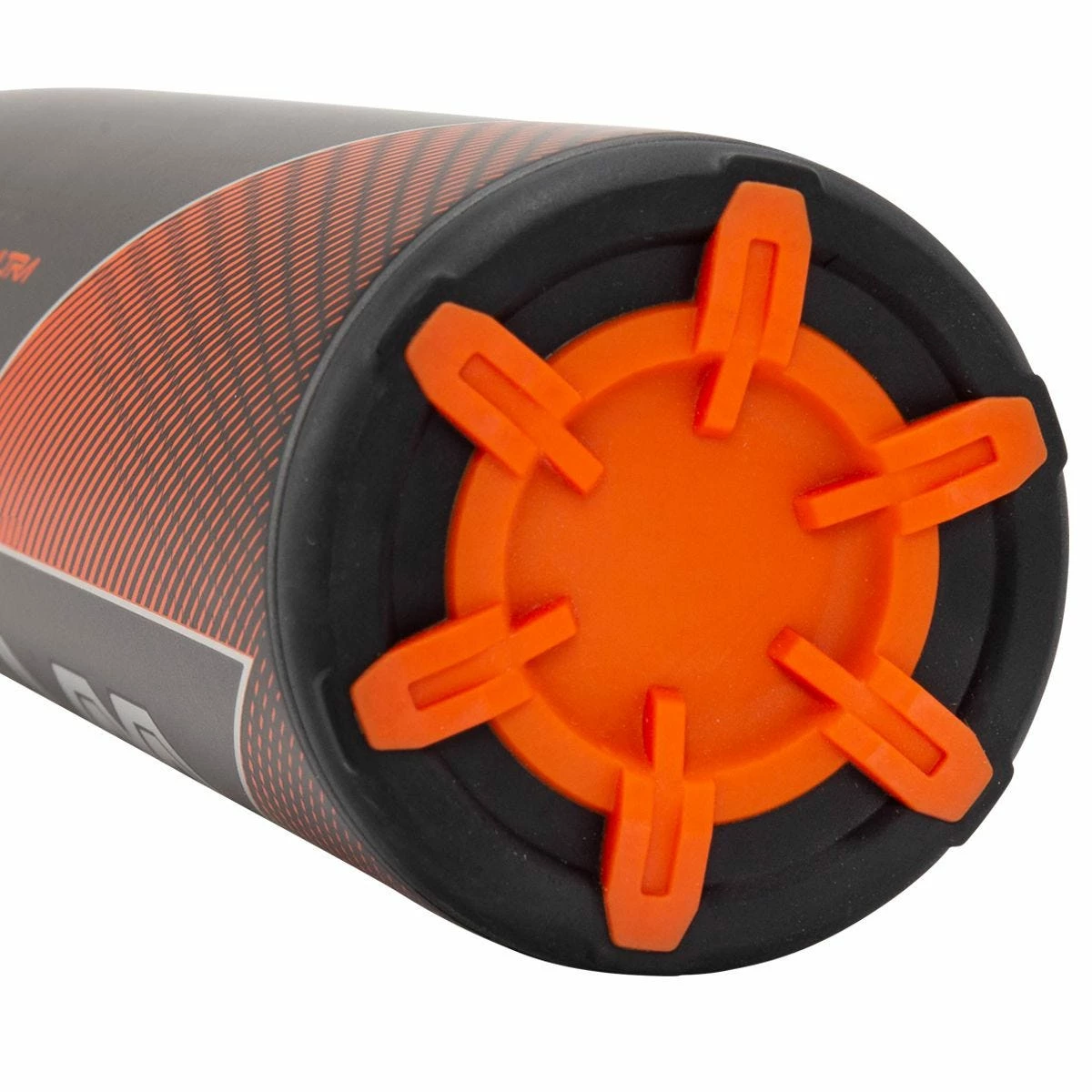 Easton Maxum Ultra (-10) USSSA Baseball Bat - 2022 Model 6 Easton Maxum Ultra (-10) USSSA Baseball Bat - 2022 Model - Image 4