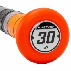 Easton Maxum Ultra (-10) USSSA Baseball Bat - 2022 Model 13 Easton Maxum Ultra (-10) USSSA Baseball Bat - 2022 Model -Rawlings Sales easton baseball bat usssa maxum ultra 10 2022 inset4