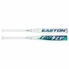 Easton Fire Fly (-12) Fastpitch Softball Bat - 2022 Model