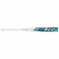 Easton Fire Fly (-12) Fastpitch Softball Bat - 2022 Model -Rawlings Sales easton fastpitch bat fire fly 12 2022 inset1
