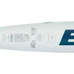 Easton Fire Fly (-12) Fastpitch Softball Bat - 2022 Model -Rawlings Sales easton fastpitch bat fire fly 12 2022 inset2
