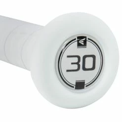 Easton Fire Fly (-12) Fastpitch Softball Bat - 2022 Model -Rawlings Sales easton fastpitch bat fire fly 12 2022 inset4