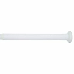 Easton Fire Fly (-12) Fastpitch Softball Bat - 2022 Model -Rawlings Sales easton fastpitch bat fire fly 12 2022 inset5