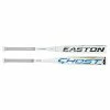Easton Ghost Youth (-11) Fastpitch Bat - 2022 Model -Rawlings Sales easton fastpitch bat ghost 11 2022