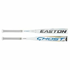 Easton Ghost Youth (-11) Fastpitch Bat - 2022 Model