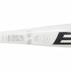 Easton Ghost Youth (-11) Fastpitch Bat - 2022 Model -Rawlings Sales easton fastpitch bat ghost 11 2022 inset2