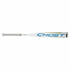 Easton Ghost Youth (-11) Fastpitch Bat - 2022 Model -Rawlings Sales easton fastpitch bat ghost 11 2022 inset2 1