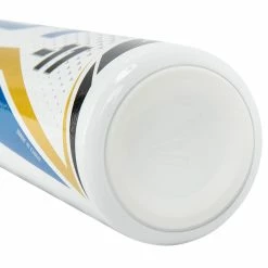 Easton Ghost Youth (-11) Fastpitch Bat - 2022 Model -Rawlings Sales easton fastpitch bat ghost 11 2022 inset3