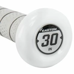 Easton Ghost Youth (-11) Fastpitch Bat - 2022 Model -Rawlings Sales easton fastpitch bat ghost 11 2022 inset4