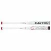 Easton Ghost Advanced (-10) Fastpitch Softball Bat - 2022 Model