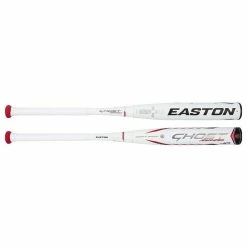 Easton Ghost Advanced (-10) Fastpitch Softball Bat - 2022 Model