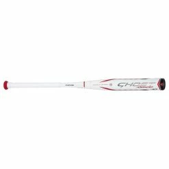 Easton Ghost Advanced (-10) Fastpitch Softball Bat - 2022 Model -Rawlings Sales easton fastpitch bat ghost advanced 10 2022 inset2