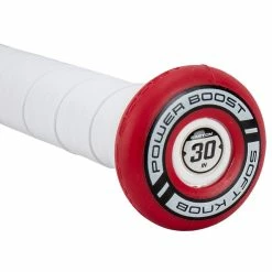 Easton Ghost Advanced (-10) Fastpitch Softball Bat - 2022 Model -Rawlings Sales easton fastpitch bat ghost advanced 10 2022 inset5