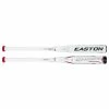 Easton Ghost Advanced (-11) Fastpitch Softball Bat - 2022 Model -Rawlings Sales easton fastpitch bat ghost advanced 11 2022