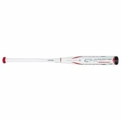 Easton Ghost Advanced (-11) Fastpitch Softball Bat - 2022 Model -Rawlings Sales easton fastpitch bat ghost advanced 11 2022 inset2