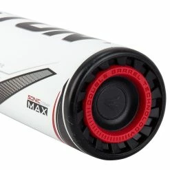 Easton Ghost Advanced (-11) Fastpitch Softball Bat - 2022 Model -Rawlings Sales easton fastpitch bat ghost advanced 11 2022 inset4