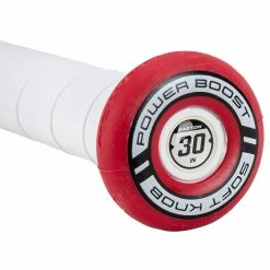 Easton Ghost Advanced (-11) Fastpitch Softball Bat - 2022 Model -Rawlings Sales easton fastpitch bat ghost advanced 11 2022 inset5