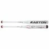Easton Ghost Advanced (-8) Fastpitch Bat - 2022 Model -Rawlings Sales easton fastpitch bat ghost advanced 8 2022