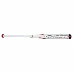 Easton Ghost Advanced (-8) Fastpitch Bat - 2022 Model 8 Easton Ghost Advanced (-8) Fastpitch Bat - 2022 Model -Rawlings Sales easton fastpitch bat ghost advanced 8 2022 inset2
