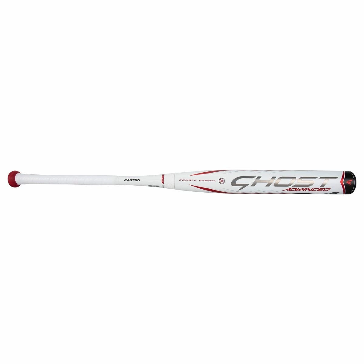 Easton Ghost Advanced (-8) Fastpitch Bat - 2022 Model 5 Easton Ghost Advanced (-8) Fastpitch Bat - 2022 Model - Image 3