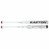 Easton Ghost Advanced (-9) Fastpitch Softball Bat - 2022 Model 1 Easton Ghost Advanced (-9) Fastpitch Softball Bat - 2022 Model -Rawlings Sales easton fastpitch bat ghost advanced 9 2022