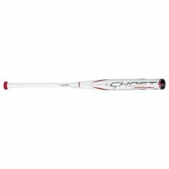 Easton Ghost Advanced (-9) Fastpitch Softball Bat - 2022 Model -Rawlings Sales easton fastpitch bat ghost advanced 9 2022 inset2