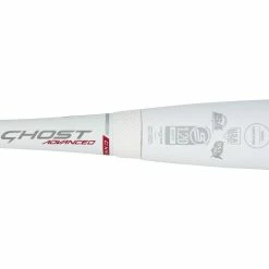 Easton Ghost Advanced (-9) Fastpitch Softball Bat - 2022 Model -Rawlings Sales easton fastpitch bat ghost advanced 9 2022 inset3