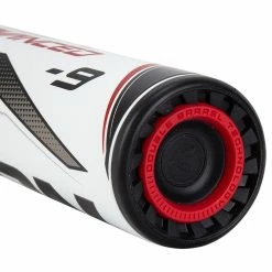 Easton Ghost Advanced (-9) Fastpitch Softball Bat - 2022 Model -Rawlings Sales easton fastpitch bat ghost advanced 9 2022 inset4