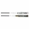 Easton Ghost Double Barrel (-10) Fastpitch Softball Bat - 2022 Model -Rawlings Sales easton fastpitch bat ghost double barrel 10 2022