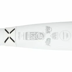 Easton Ghost Double Barrel (-10) Fastpitch Softball Bat - 2022 Model -Rawlings Sales easton fastpitch bat ghost double barrel 10 2022 inset2