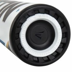 Easton Ghost Double Barrel (-10) Fastpitch Softball Bat - 2022 Model -Rawlings Sales easton fastpitch bat ghost double barrel 10 2022 inset3