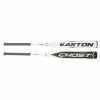 Easton Ghost Double Barrel (-11) Fastpitch Softball Bat - 2022 Model -Rawlings Sales easton fastpitch bat ghost double barrel 11 2022