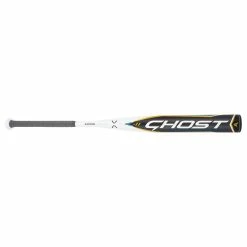 Easton Ghost Double Barrel (-11) Fastpitch Softball Bat - 2022 Model -Rawlings Sales easton fastpitch bat ghost double barrel 11 2022 inset1