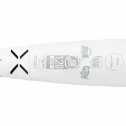 Easton Ghost Double Barrel (-11) Fastpitch Softball Bat - 2022 Model -Rawlings Sales easton fastpitch bat ghost double barrel 11 2022 inset2