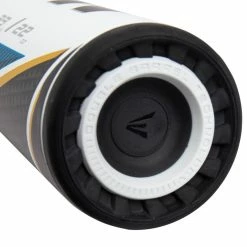 Easton Ghost Double Barrel (-11) Fastpitch Softball Bat - 2022 Model -Rawlings Sales easton fastpitch bat ghost double barrel 11 2022 inset3