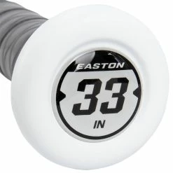 Easton Ghost Double Barrel (-11) Fastpitch Softball Bat - 2022 Model -Rawlings Sales easton fastpitch bat ghost double barrel 11 2022 inset4