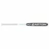 Easton Ghost Double Barrel (-8) Fastpitch Softball Bat - 2020 Model -Rawlings Sales easton fastpitch bat ghost double barrel 8 2019