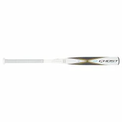 Easton Ghost Double Barrel (-8) Fastpitch Softball Bat - 2020 Model 8 Easton Ghost Double Barrel (-8) Fastpitch Softball Bat - 2020 Model -Rawlings Sales easton fastpitch bat ghost double barrel 8 2019 inset1
