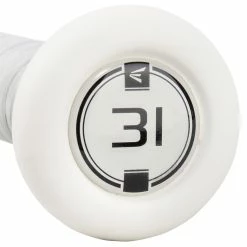 Easton Ghost Double Barrel (-8) Fastpitch Softball Bat - 2020 Model 9 Easton Ghost Double Barrel (-8) Fastpitch Softball Bat - 2020 Model -Rawlings Sales easton fastpitch bat ghost double barrel 8 2019 inset3