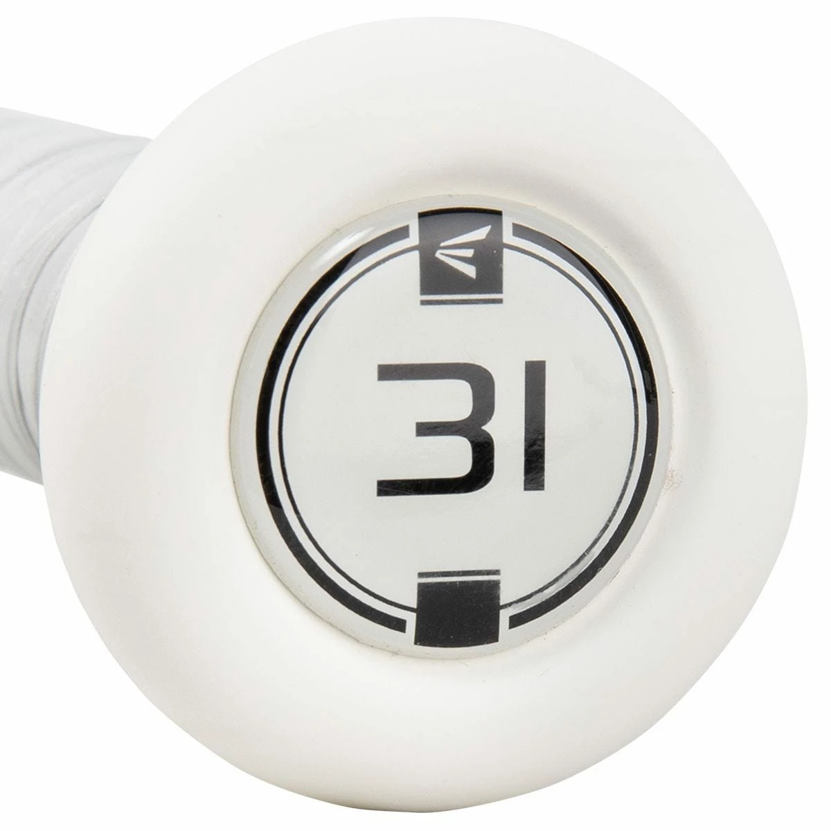 Easton Ghost Double Barrel (-8) Fastpitch Softball Bat - 2020 Model 6 Easton Ghost Double Barrel (-8) Fastpitch Softball Bat - 2020 Model - Image 4