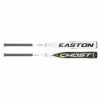 Easton Ghost Double Barrel (-8) Fastpitch Softball Bat - 2022 Model -Rawlings Sales easton fastpitch bat ghost double barrel 8 2022