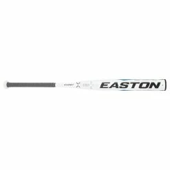 Easton Ghost Double Barrel (-8) Fastpitch Softball Bat - 2022 Model -Rawlings Sales easton fastpitch bat ghost double barrel 8 2022 inset1