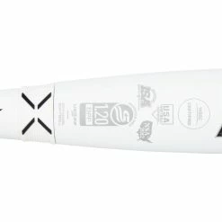 Easton Ghost Double Barrel (-8) Fastpitch Softball Bat - 2022 Model -Rawlings Sales easton fastpitch bat ghost double barrel 8 2022 inset2