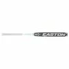 Easton Ghost Double Barrel (-9) Fastpitch Softball Bat - 2020 Model 2 Easton Ghost Double Barrel (-9) Fastpitch Softball Bat - 2020 Model -Rawlings Sales easton fastpitch bat ghost double barrel 9 2019