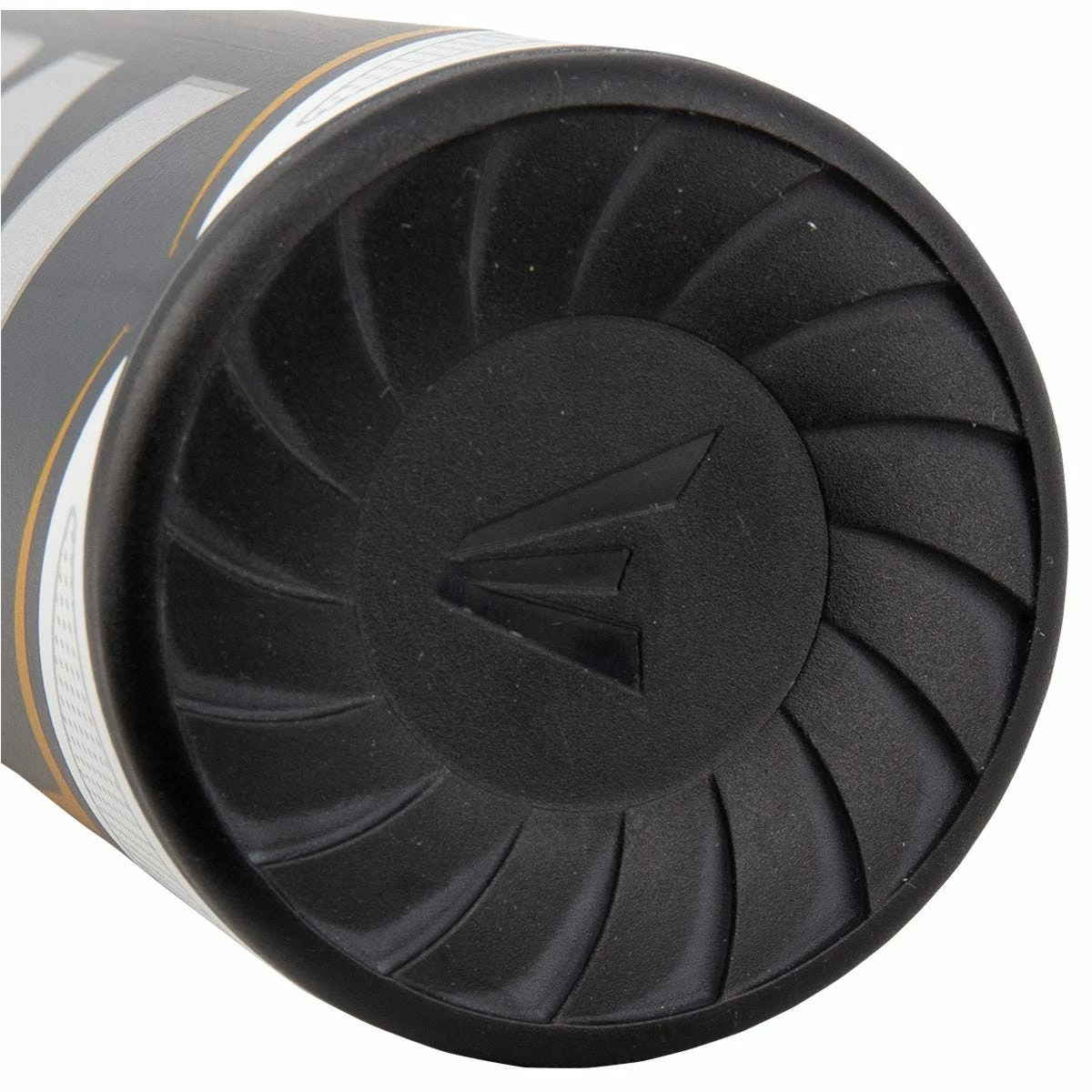 Easton Ghost Double Barrel (-9) Fastpitch Softball Bat - 2020 Model 4 Easton Ghost Double Barrel (-9) Fastpitch Softball Bat - 2020 Model - Image 2