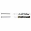 Easton Ghost Double Barrel (-9) Fastpitch Softball Bat - 2022 Model -Rawlings Sales easton fastpitch bat ghost double barrel 9 2022