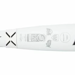 Easton Ghost Double Barrel (-9) Fastpitch Softball Bat - 2022 Model -Rawlings Sales easton fastpitch bat ghost double barrel 9 2022 inset2