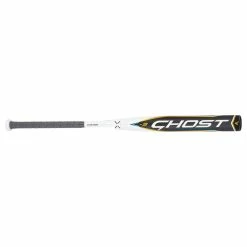 Easton Ghost Double Barrel (-9) Fastpitch Softball Bat - 2022 Model -Rawlings Sales easton fastpitch bat ghost double barrel 9 2022 inset6