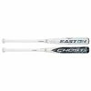 Easton Ghost Tie Dye (-10) Fastpitch Softball Bat - 2022 Model 2 Easton Ghost Tie Dye (-10) Fastpitch Softball Bat - 2022 Model -Rawlings Sales easton fastpitch bat ghost tie dye 10 2022