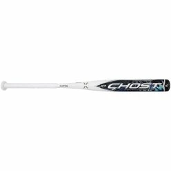 Easton Ghost Tie Dye (-10) Fastpitch Softball Bat - 2022 Model 9 Easton Ghost Tie Dye (-10) Fastpitch Softball Bat - 2022 Model -Rawlings Sales easton fastpitch bat ghost tie dye 10 2022 inset2